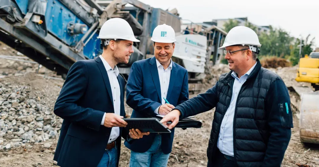 mobiles-aufmass-husemann-und-fritz-probau-s-bausoftware-komplettlösung-mobil