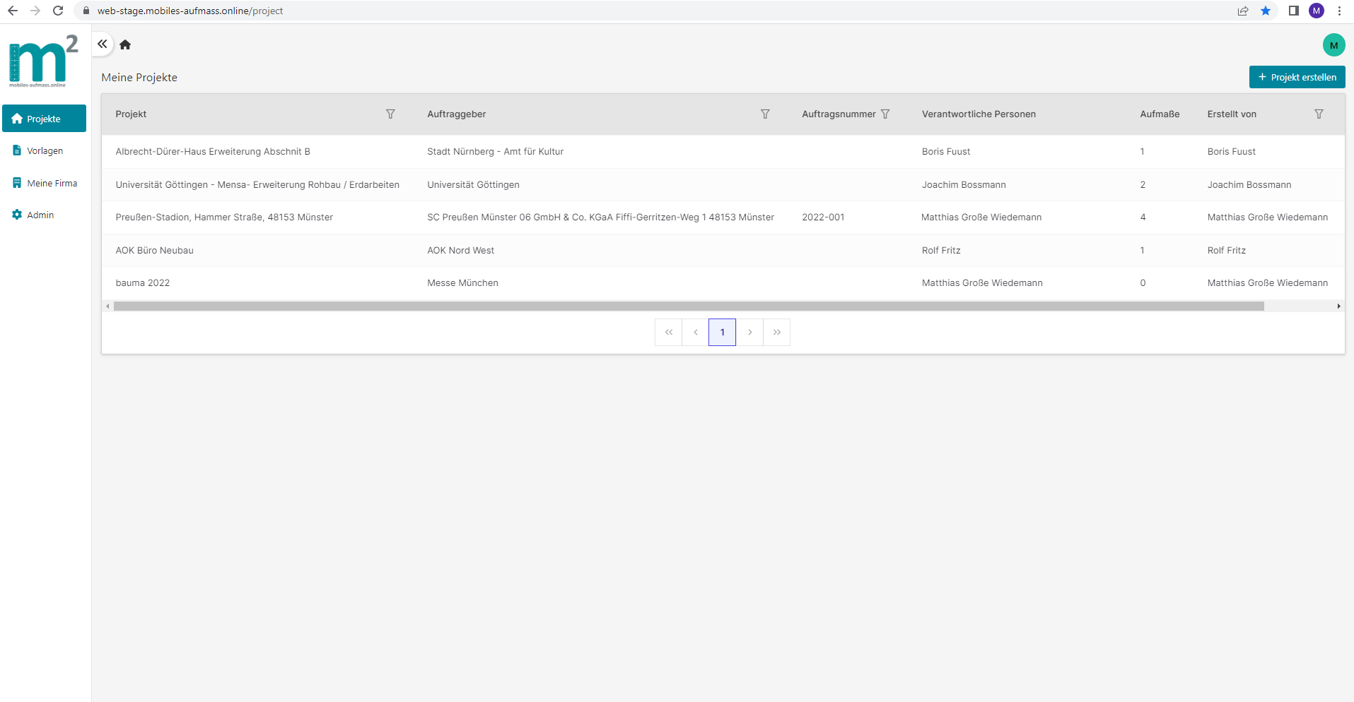 aufmass-app-mobil-ipad-cloud-baustelle