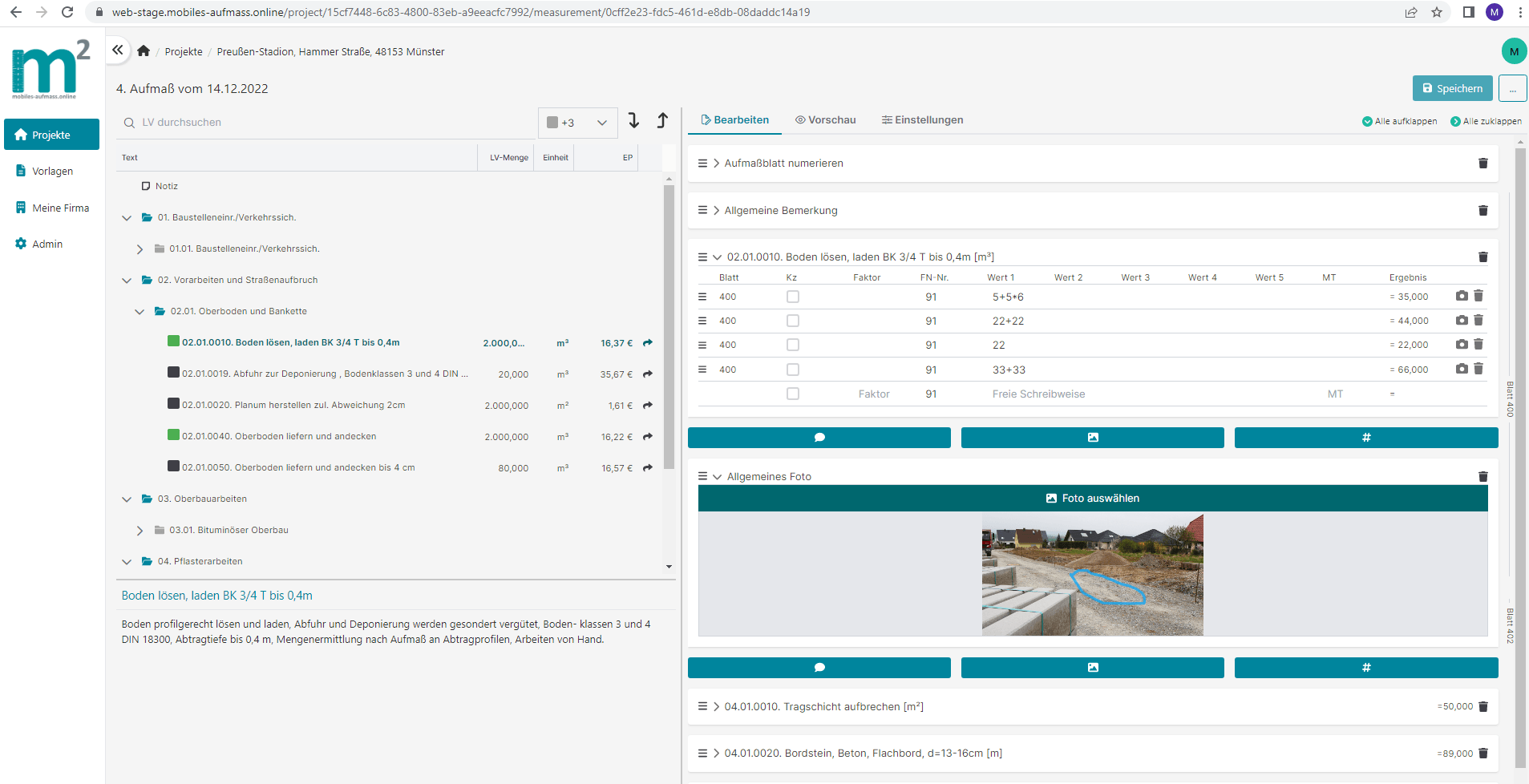 mobiles-aufmass-baustelle