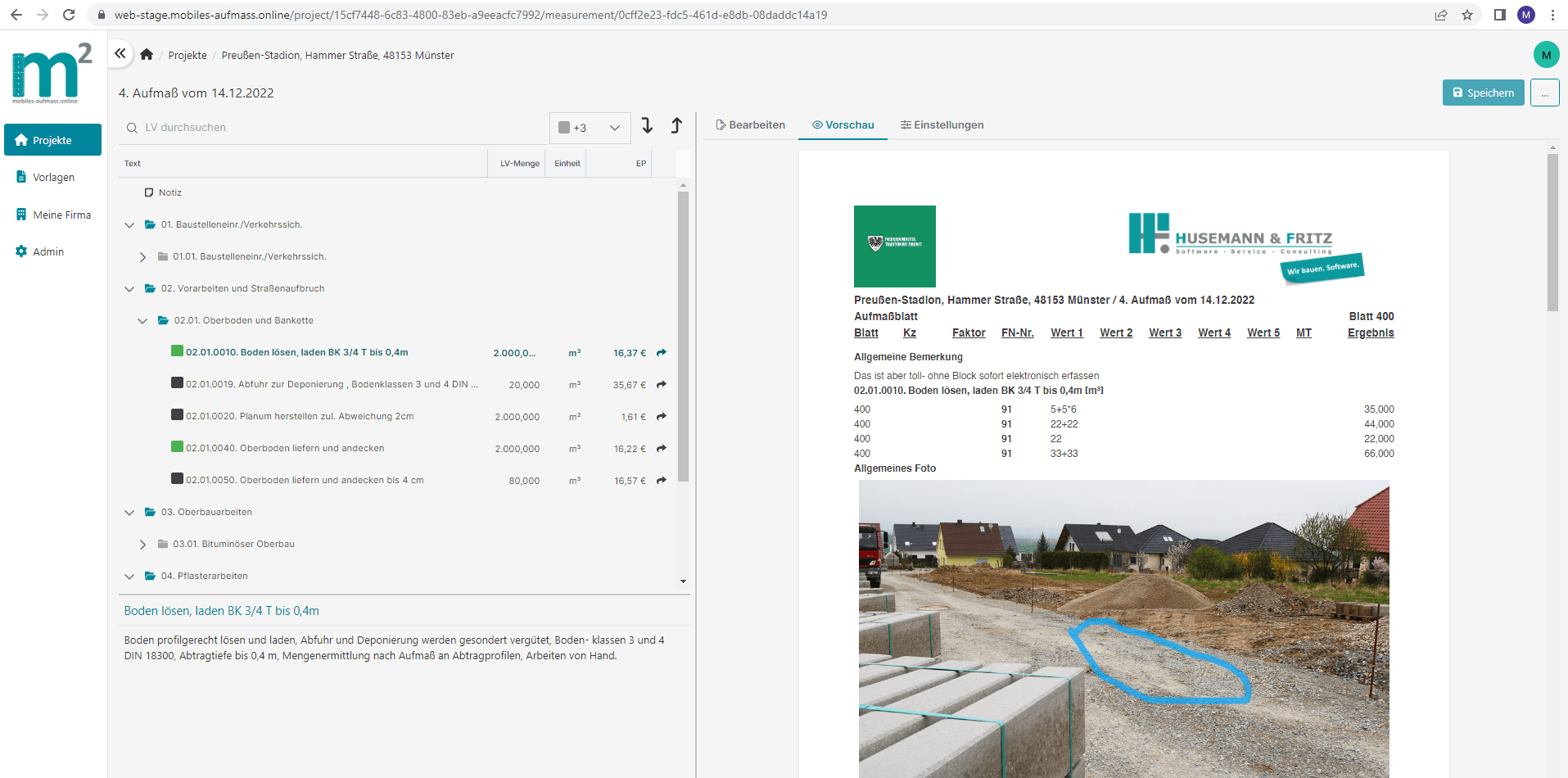 mobiles-aufmass-bau-digital-erfassen-cloud
