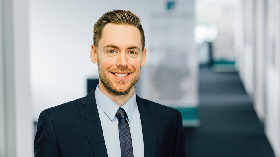 komplettlösung-bausoftware-vertriebsleitung