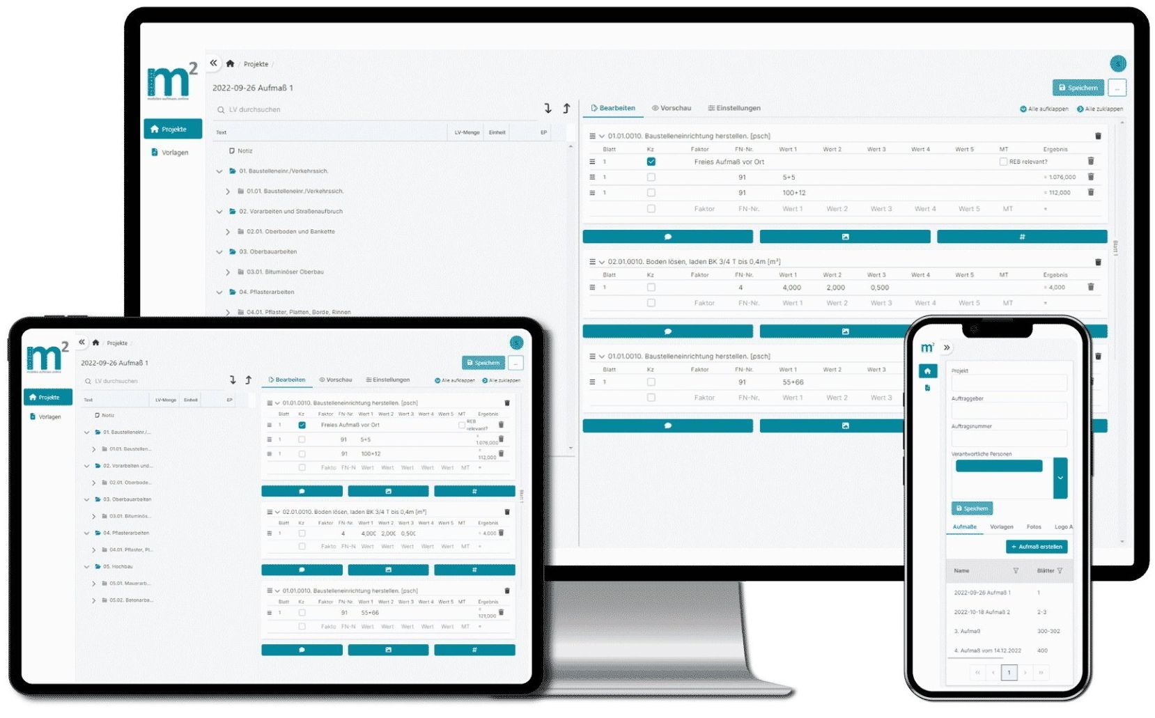 digitales-mobiles-aufmass-baustelle-software