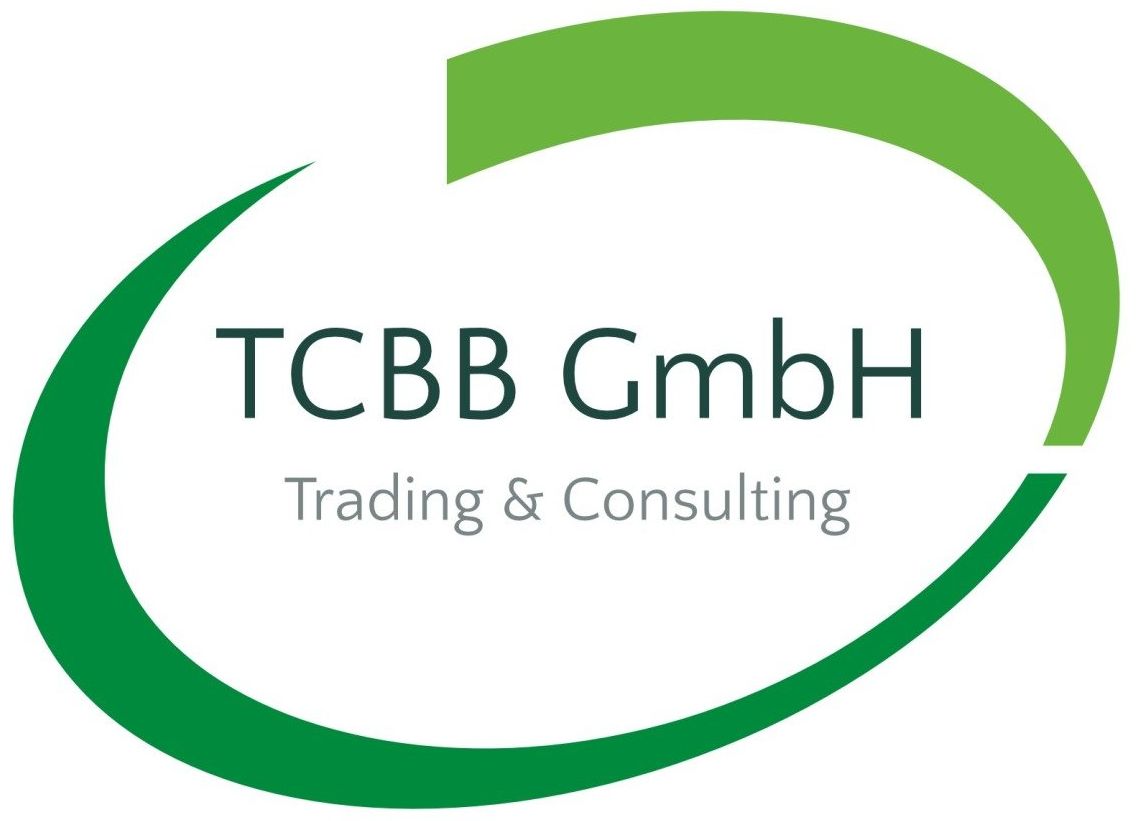 TCBB Logo
