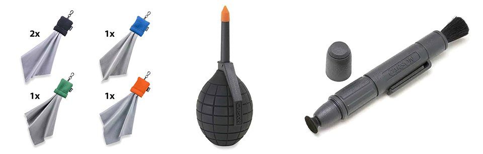 (pulsa en la imagen para acceder)