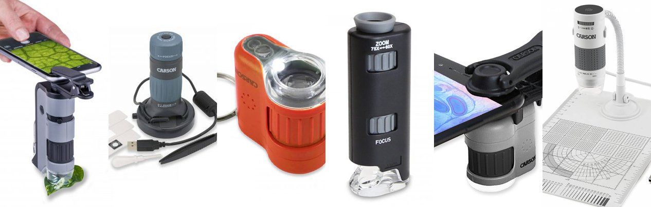 (pulsa en la imagen para acceder)