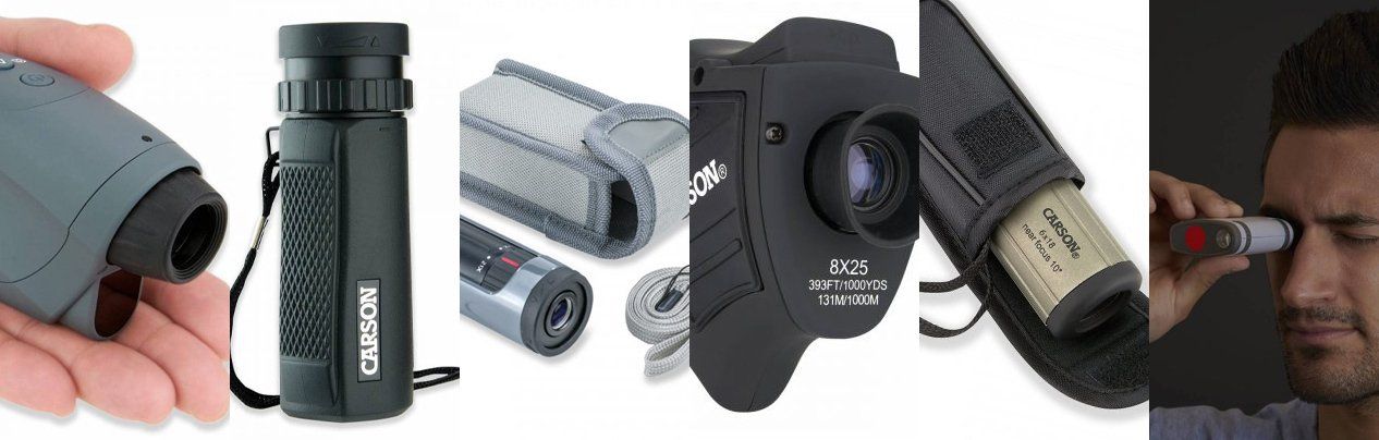 (pulsa en la imagen para acceder)