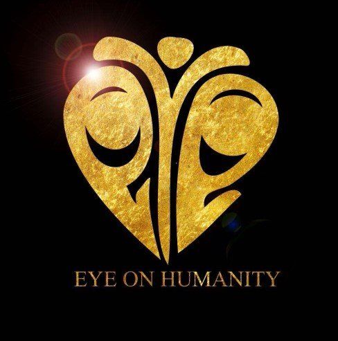 Eye on Humanity_logo