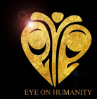 Eye on Humanity-logo