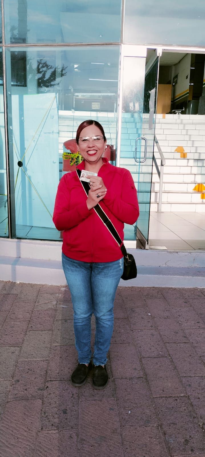 licencia Guadalajara, licencia de conducir Guadalajara, trΓ‘mite licencia Guadalajara