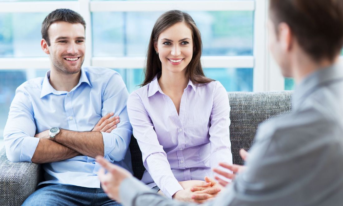 house auctions Manchester