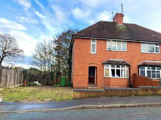 property auctions Manchester