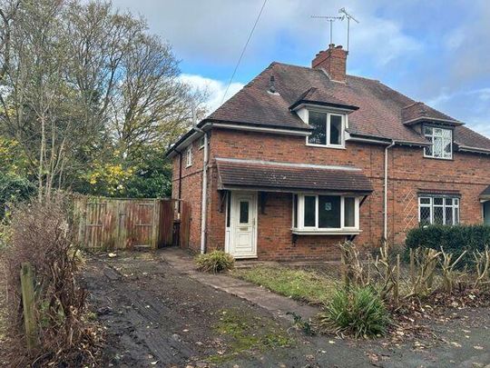 houses bought for cash Manchester