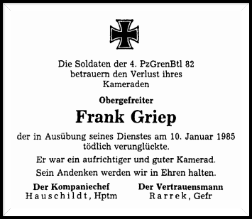 Quelle: LZ