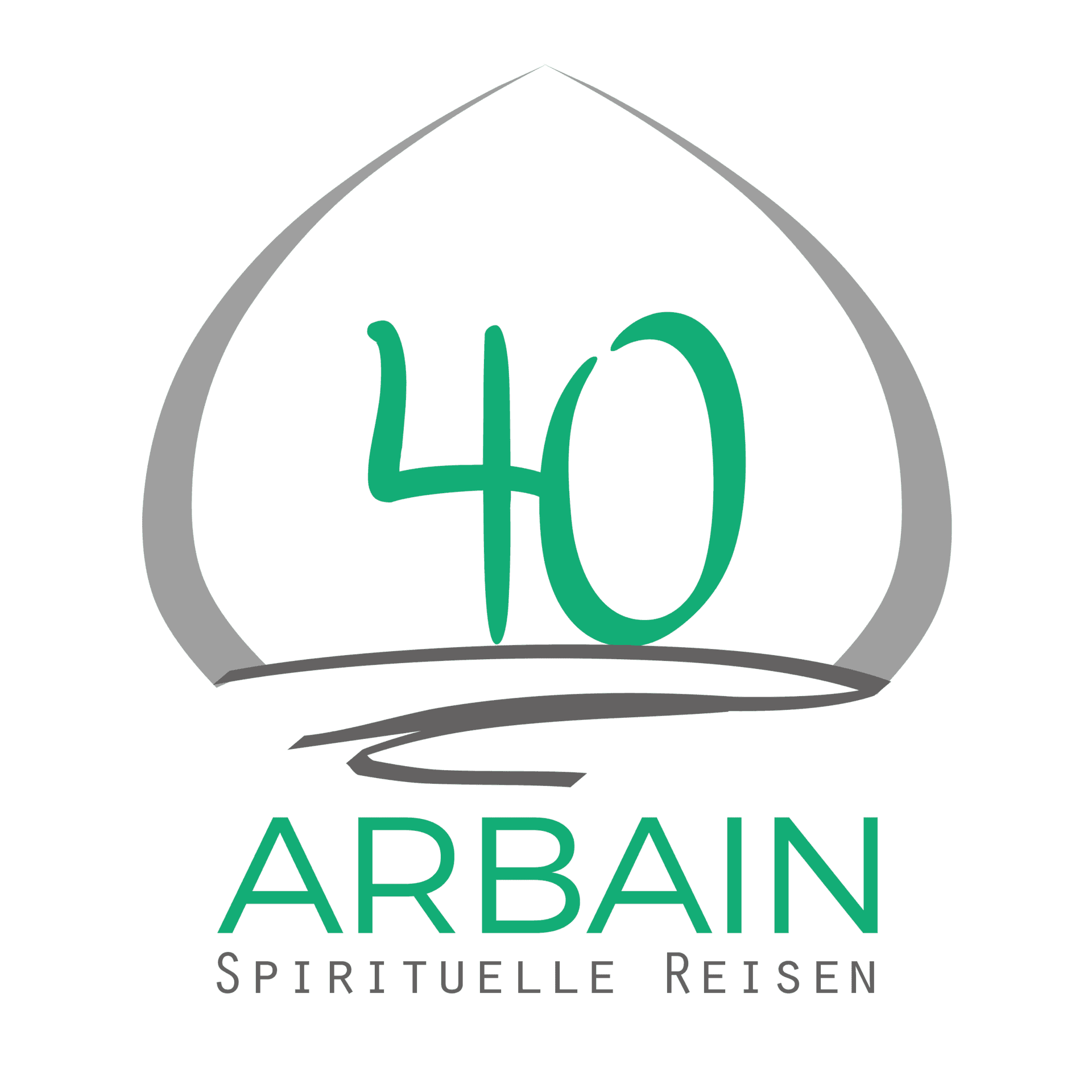 Arbain