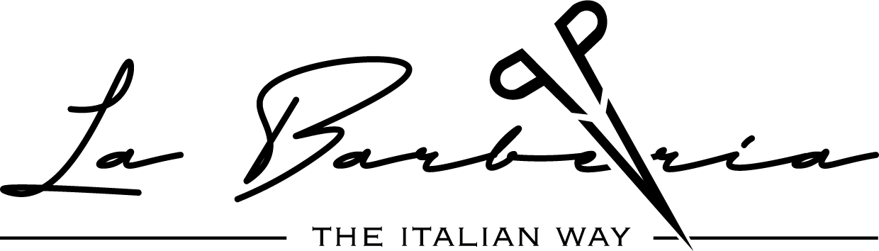 Logo description