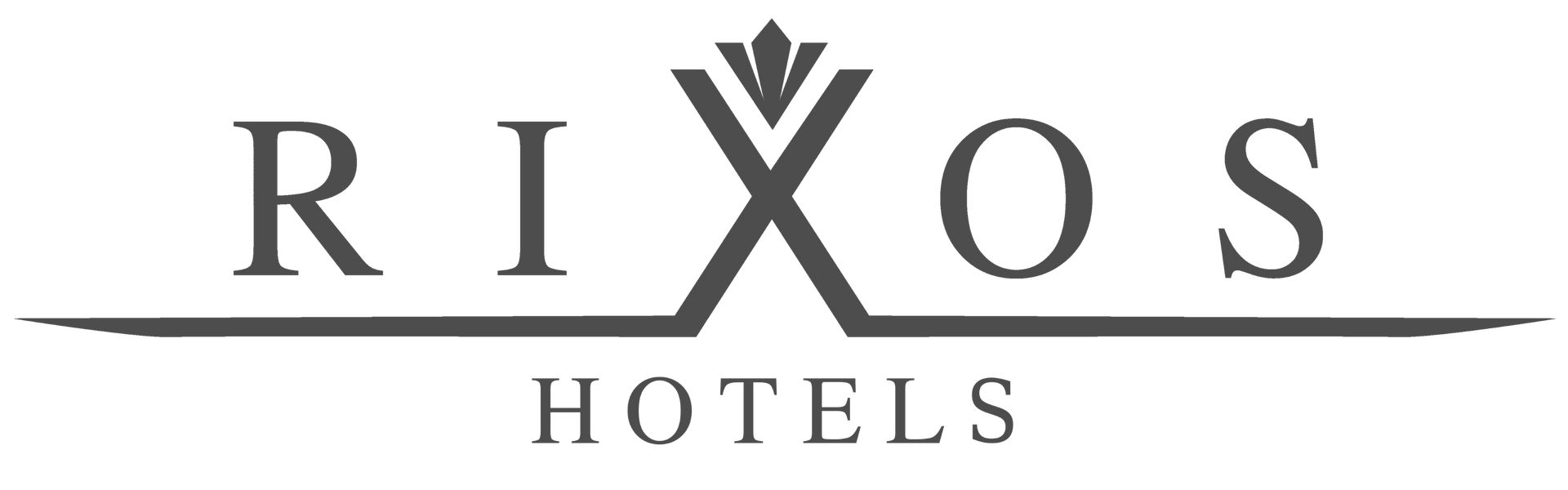 Logo description