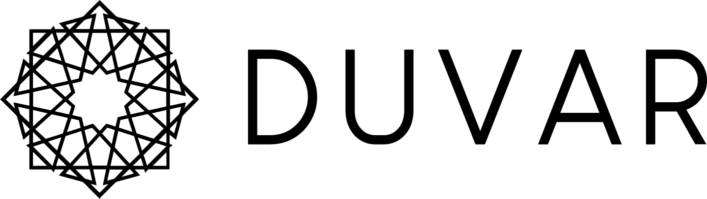 Logo description