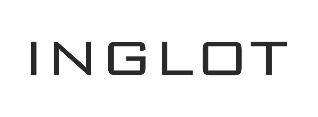 Logo description