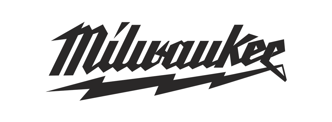 Logo description