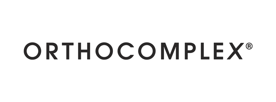 Logo description