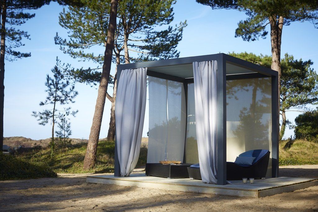 Balkonmarkisen online kaufen