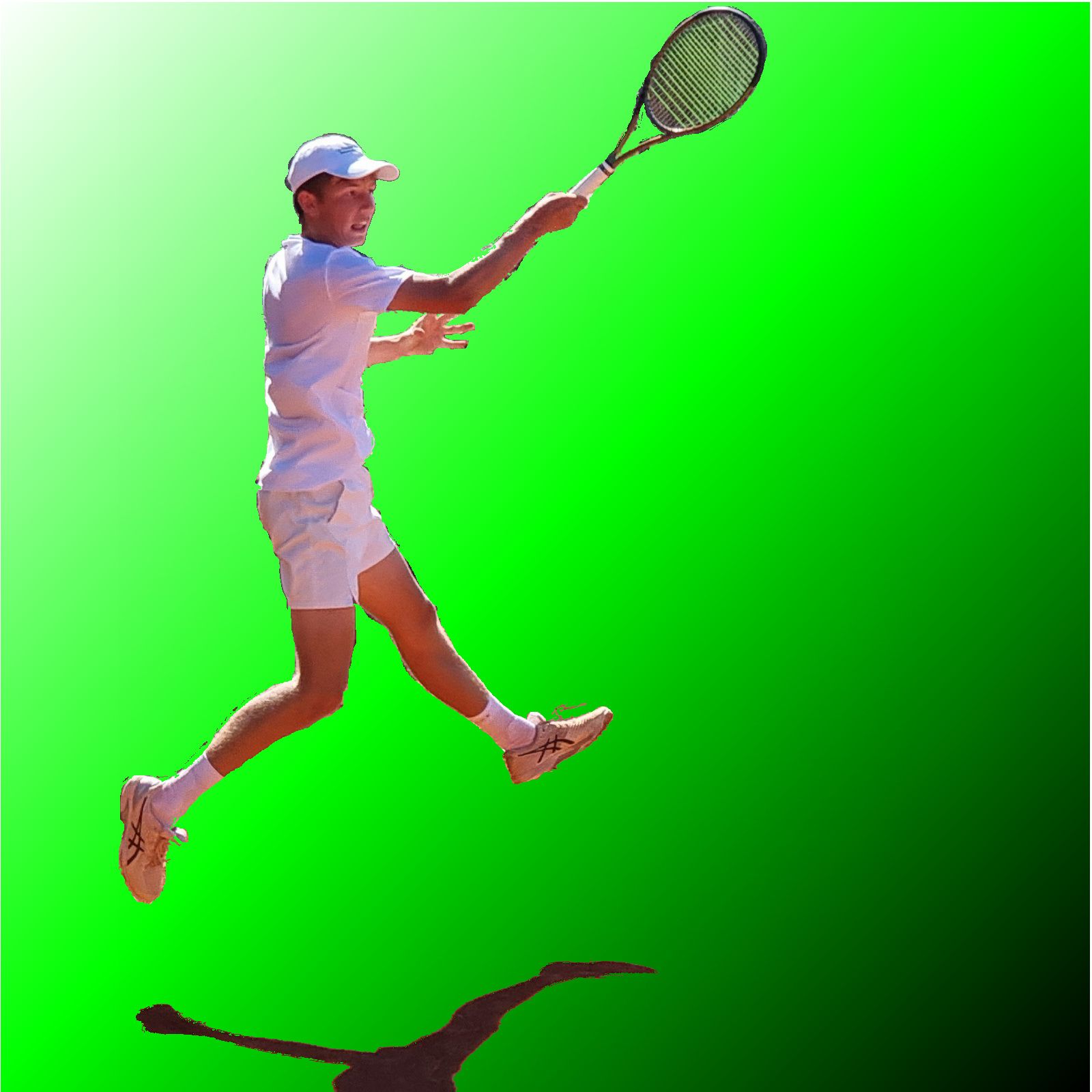 Hallenmeister U16  Bezirksmeisterschaften Bezirk D U16 2023