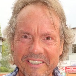VM Herren 60