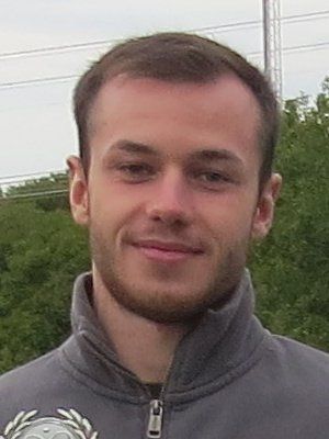 VM Herren