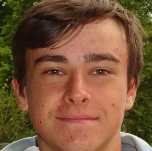 VM Junioren U18