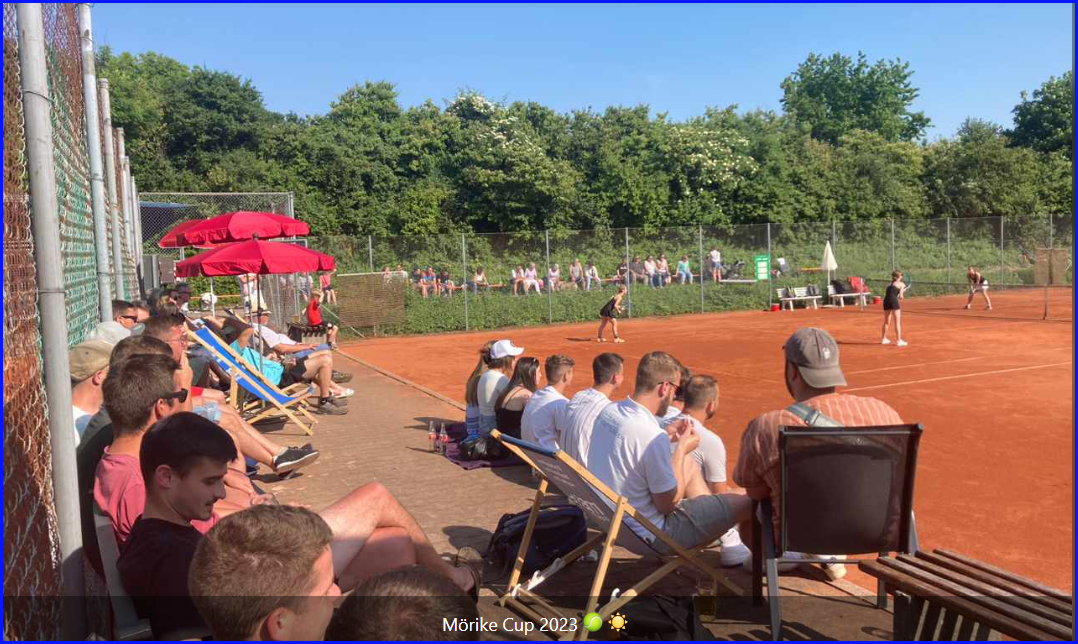 Bild: Marcel Müllerschön