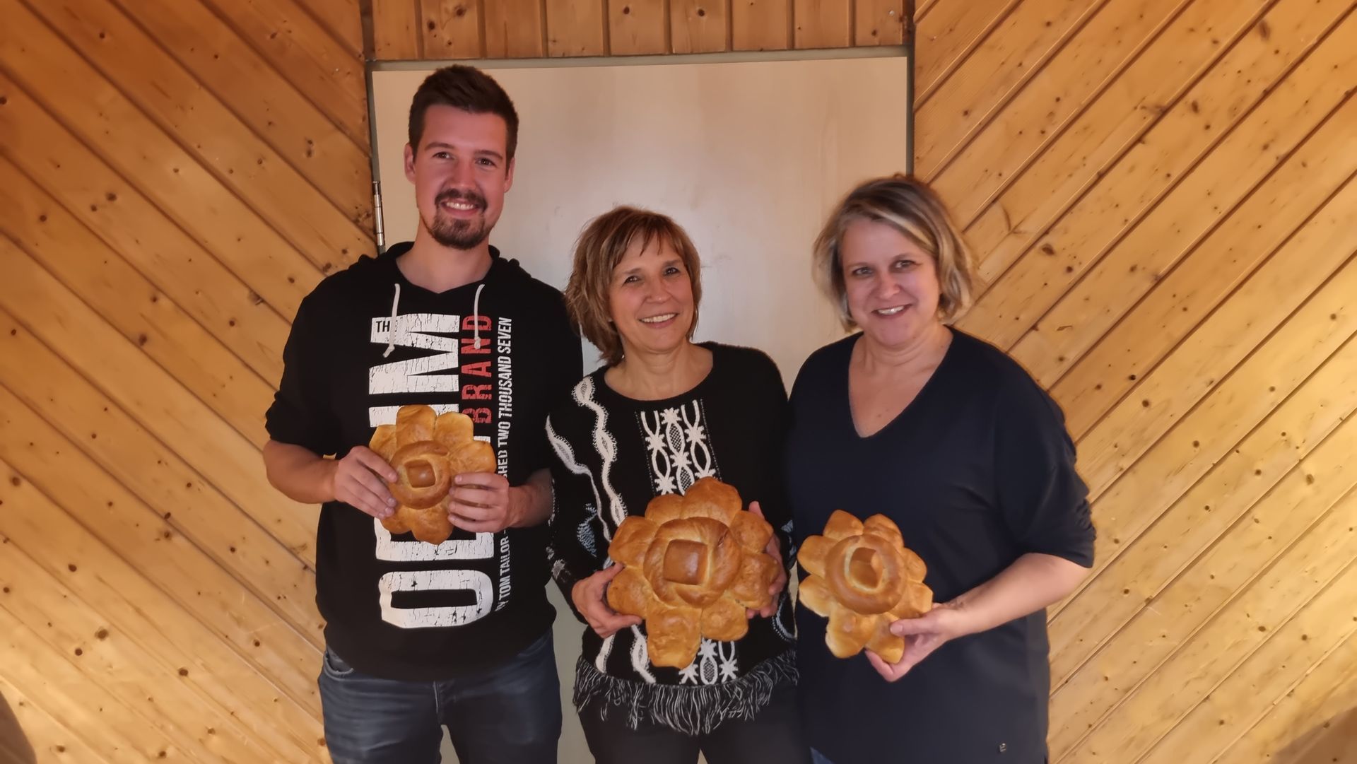 Mutscheln Mutscheln Tennisverein Großbettlingen