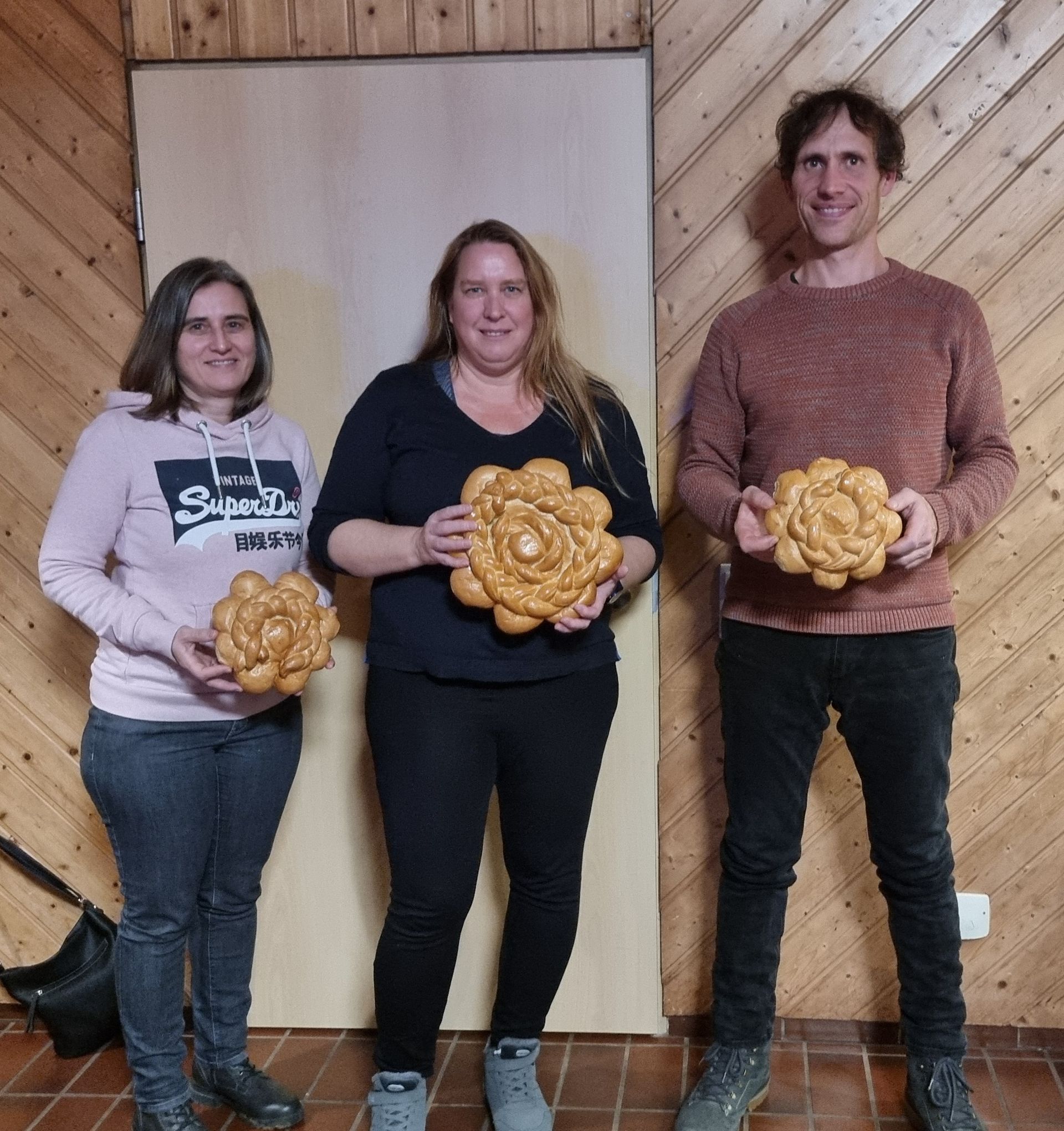 Mutscheln Mutscheln Tennisverein Großbettlingen