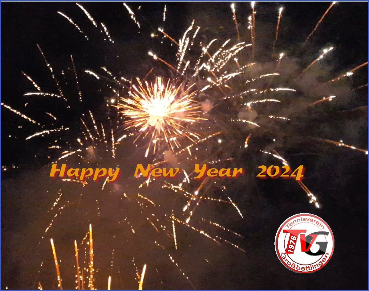 happy new year happy new year