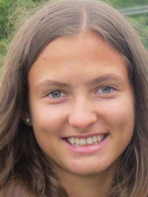 VM Damen/U18