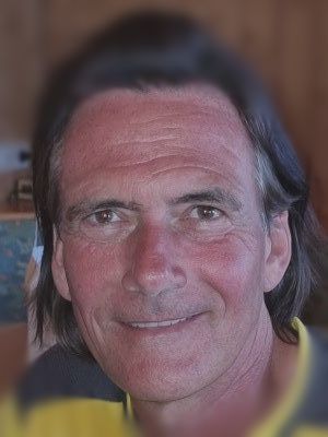 Robert Schlagenhauf