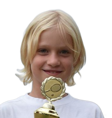 VM Juniorinnen U10