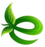 EcoNutriSalud - Logo