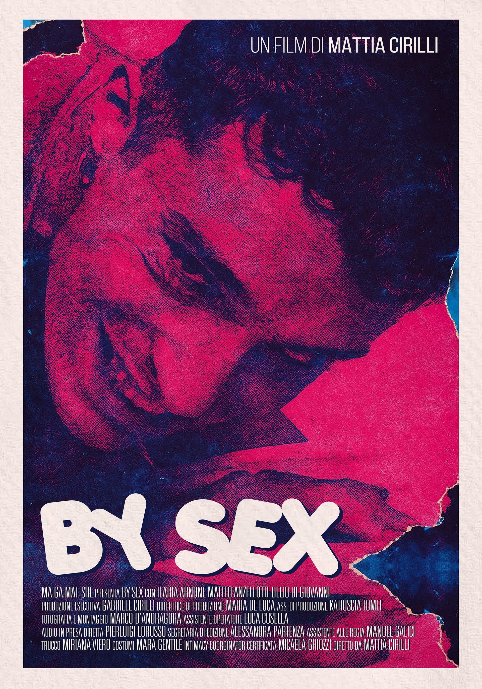 By Sex