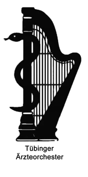 Willkommen beim Tübinger Ärzteorchester