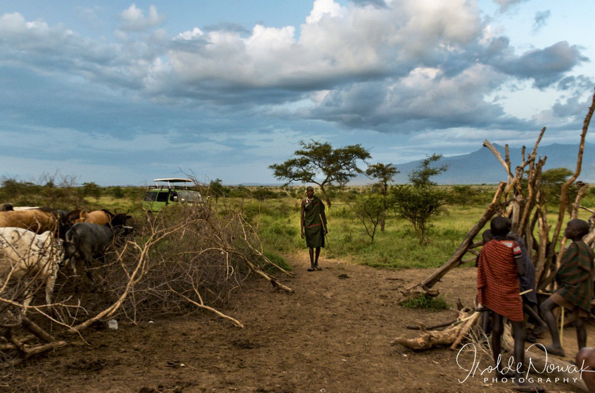 bei Moroto
