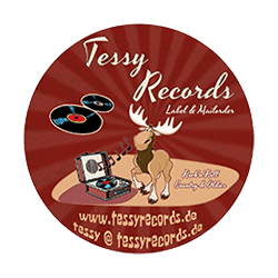 Tessy Records - Indipendent german record label & mailorder