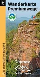 12 Premiumwanderwege zum Download Premiumwandern