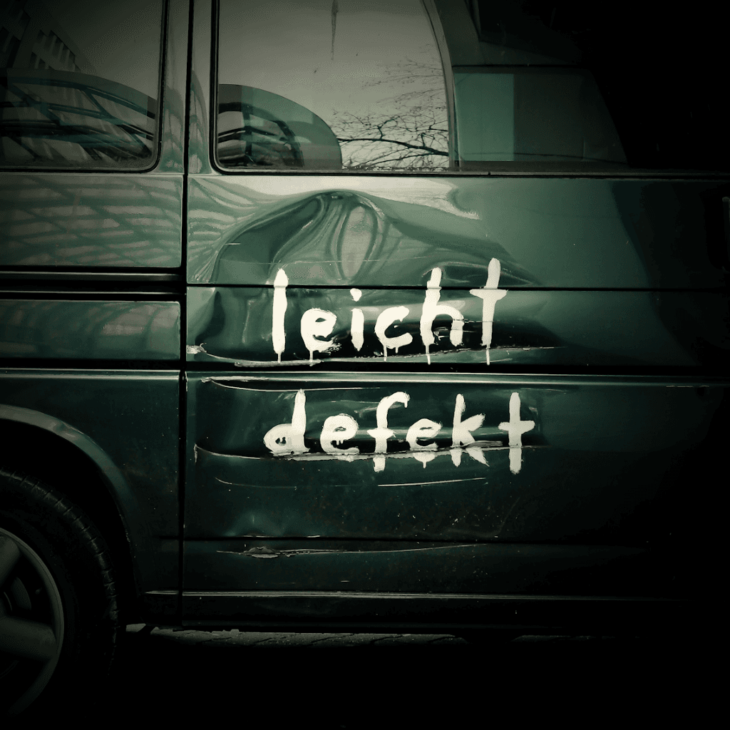 Lack88 - Ihr Spezialist für Smartrepair Smartrepair - Spotrepair - Lackausbesserung