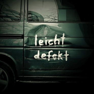 Lack88 - Ihr Spezialist für Smartrepair Smartrepair - Spotrepair - Lackausbesserung