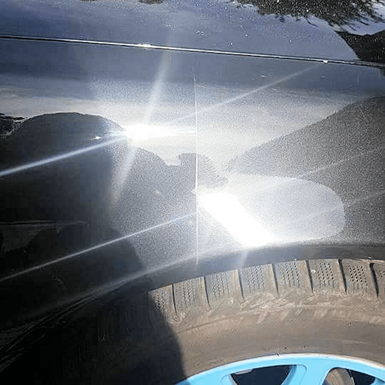 Lack88 - Ihr Spezialist für Lackpflege und Wagenpflege Lackpflege Wagenpflege Lackreinigung Politur Lackversiegelung