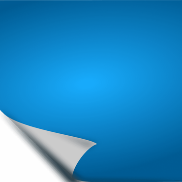 Lack88 - Ihr Spezialist für Folierungen Folierung - Fahrzeugfolierung - Scheibenfolierung