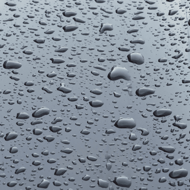 Lack88 - Ihr Spezialist für Lackpflege Lackpflege - Fahrzeugpflege - Lackreinigung - Lackversiegelung - Politur