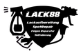 Lack88 - Ihr SmartRepair Fachmann Lack88 - Ihr SmartRepair Fachmann