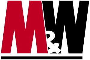 M&W