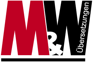 M&W Übersetzungen